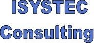 Isystec Consulting